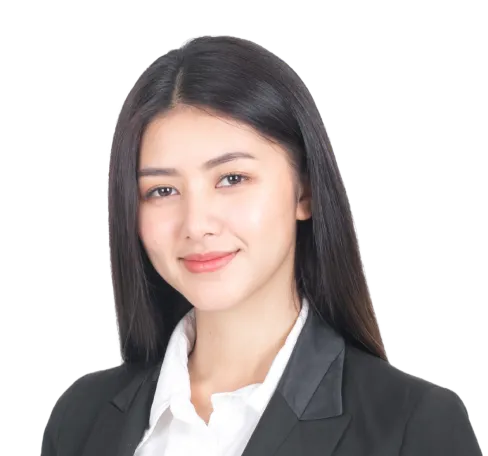 Digital Agency About Us Team Image 4