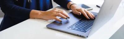 Digital Agency Services Image 4