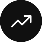 Digital Agency Unleashing Image 2