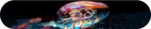 Digital Agency Unleashing Image 3