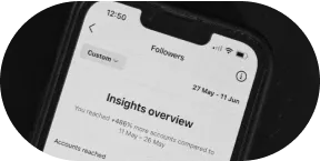Digital Agency Unleashing Image 4