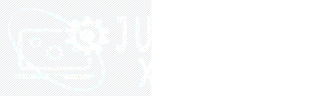 jumtukaayxarala.com